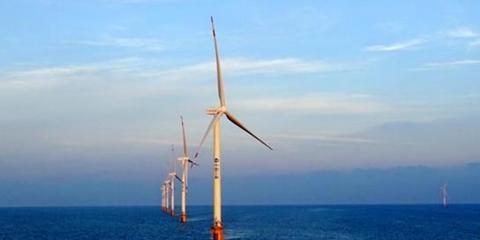 三峽能源首募227億登頂電力股龍頭，張坤旗下三產(chǎn)品重倉布局輸電業(yè)務