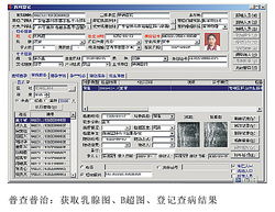 技術服務信息系統 數字化轉型的關鍵支撐與現代實踐
